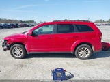DODGE JOURNEY SXT 3C4PDCBG3HT523283 снимка