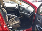 DODGE JOURNEY SXT 3C4PDCBG3HT523283 снимка