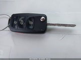 VOLKSWAGEN PASSAT 2.5L SE 1VWBP7A38DC035425 снимка