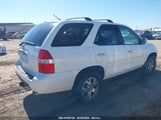 ACURA MDX 2HNYD18632H536830 снимка