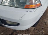 ACURA MDX 2HNYD18632H536830 снимка