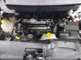 DODGE JOURNEY SE 3C4PDCBB3KT719090 снимка
