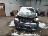 DODGE JOURNEY SE 3C4PDCBB3KT719090 photo