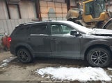 DODGE JOURNEY SE 3C4PDCBB3KT719090 снимка