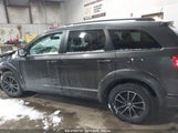 DODGE JOURNEY SE 3C4PDCBB3KT719090 снимка