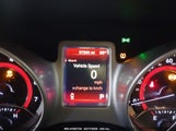 DODGE JOURNEY SE 3C4PDCBB3KT719090 снимка