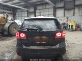 DODGE JOURNEY SE 3C4PDCBB3KT719090 снимка