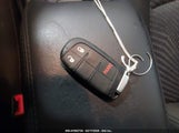 DODGE JOURNEY SE 3C4PDCBB3KT719090 снимка