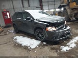 DODGE JOURNEY SE 3C4PDCBB3KT719090 снимка
