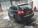 DODGE JOURNEY SE 3C4PDCBB3KT719090 снимка