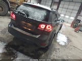 DODGE JOURNEY SE 3C4PDCBB3KT719090 снимка