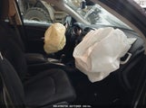 DODGE JOURNEY SE 3C4PDCBB3KT719090 photo