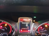DODGE JOURNEY SE 3C4PDCBB3KT719090 снимка