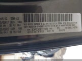 DODGE JOURNEY SE 3C4PDCBB3KT719090 снимка