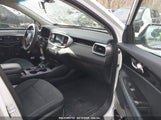 KIA SORENTO 3.3L LX 5XYPG4A50LG670271 fotografie