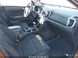 KIA SPORTAGE LX KNDPM3AC6H7231159 снимка