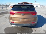 KIA SPORTAGE LX KNDPM3AC6H7231159 снимка