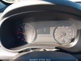 KIA SPORTAGE LX KNDPM3AC6H7231159 снимка