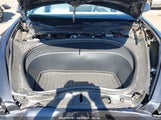 TESLA MODEL 3 LONG RANGE DUAL MOTOR ALL-WHEEL DRIVE/REAR-WHEEL DRIVE 5YJ3E1EA0RF871954 photo
