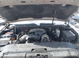 CHEVROLET SUBURBAN 1500 LT 1GNFK16317R366798 photo