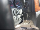 CHEVROLET SUBURBAN 1500 LT 1GNFK16317R366798 снимка