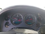 CHEVROLET SUBURBAN 1500 LT 1GNFK16317R366798 photo
