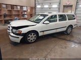 VOLVO V70 T5 YV1SW53D011006843 снимка