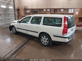 VOLVO V70 T5 YV1SW53D011006843 снимка