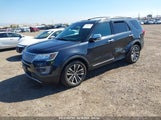 FORD EXPLORER PLATINUM 1FM5K8HT0HGE29280 fotografie