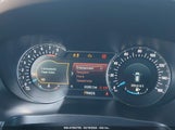 FORD EXPLORER PLATINUM 1FM5K8HT0HGE29280 снимка