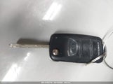VOLKSWAGEN TOUAREG V6 WVGZG77L76D005849 photo