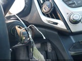 GMC TERRAIN SLE-2 2GKALNEK5H6214914 снимка
