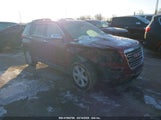 GMC TERRAIN SLE-2 2GKALNEK5H6214914 снимка