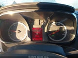 GMC TERRAIN SLE-2 2GKALNEK5H6214914 снимка