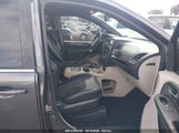 DODGE GRAND CARAVAN SXT 2C4RDGCG7KR691775 снимка