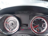 DODGE GRAND CARAVAN SXT 2C4RDGCG7KR691775 снимка
