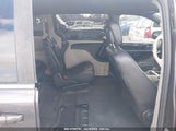 DODGE GRAND CARAVAN SXT 2C4RDGCG7KR691775 снимка