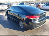 HYUNDAI ELANTRA SE 5NPD84LF6HH016977 снимка