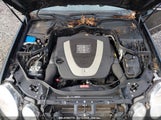 MERCEDES-BENZ E 350 4MATIC WDBUF87X49B423293 снимка