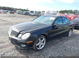 MERCEDES-BENZ E 350 4MATIC WDBUF87X49B423293 снимка