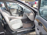 MERCEDES-BENZ E 350 4MATIC WDBUF87X49B423293 снимка