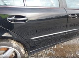 MERCEDES-BENZ E 350 4MATIC WDBUF87X49B423293 снимка