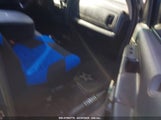 DODGE RAM 1500 SLT/LARAMIE 1D7HA16N74J292969 photo