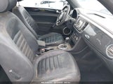 VOLKSWAGEN BEETLE 2.0T TURBO 3VWVA7AT9CM****** снимка