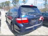 HONDA ODYSSEY EX-L 5FNRL38727B009053 снимка