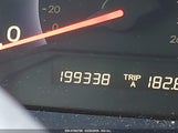 HONDA ODYSSEY EX-L 5FNRL38727B009053 снимка