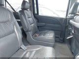 HONDA ODYSSEY EX-L 5FNRL38727B009053 снимка