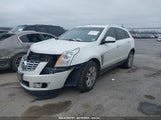 CADILLAC SRX LUXURY COLLECTION 3GYFNCE31DS650268 снимка