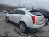 CADILLAC SRX LUXURY COLLECTION 3GYFNCE31DS650268 снимка