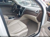CADILLAC SRX LUXURY COLLECTION 3GYFNCE31DS650268 снимка